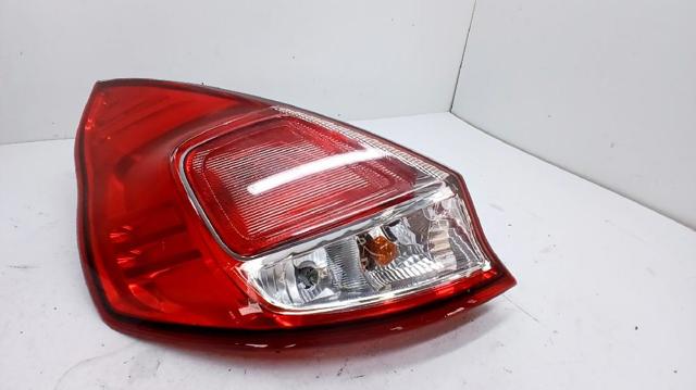 1877011 FORD Piloto trasero izquierdo comprar Bilbao