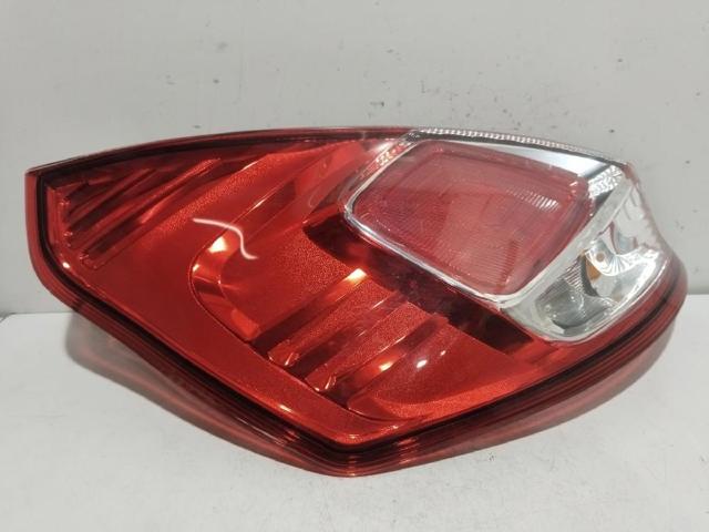 1877011 Piloto trasero izquierdo  en stock Sabadell