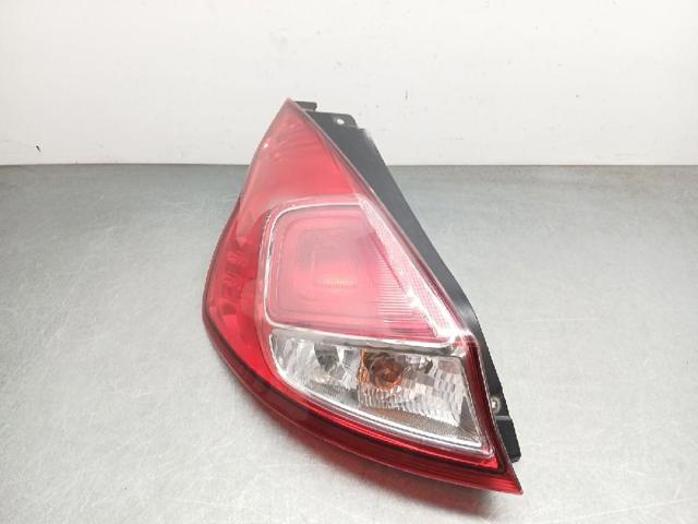 FORD 1877011 Piloto trasero izquierdo  comprar en Murcia