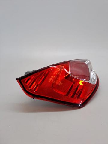 FORD 1877011 Piloto trasero izquierdo  disponible Lugo