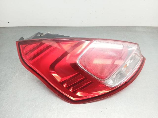 1877011 Piloto trasero izquierdo comprar Girona