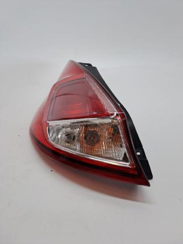 1877011 Piloto trasero izquierdo  disponible Burgos