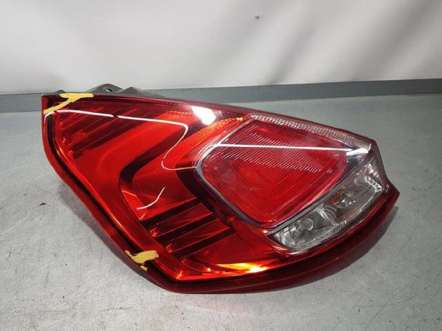 1877011 Ford