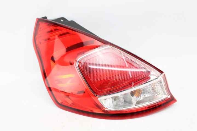 1877011 Piloto trasero izquierdo comprar Sevilla