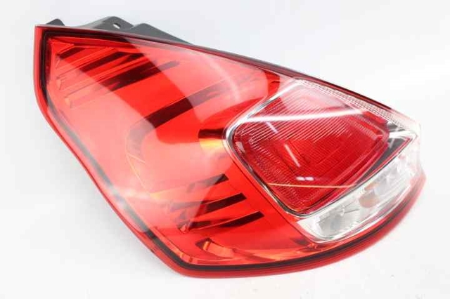 1877011 FORD Piloto trasero izquierdo  comprar en Lleida
