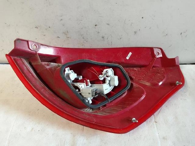 FORD 1877011 Piloto trasero izquierdo  comprar en Albacete