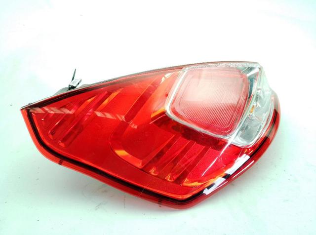 1877011 Piloto trasero izquierdo  en stock Granada