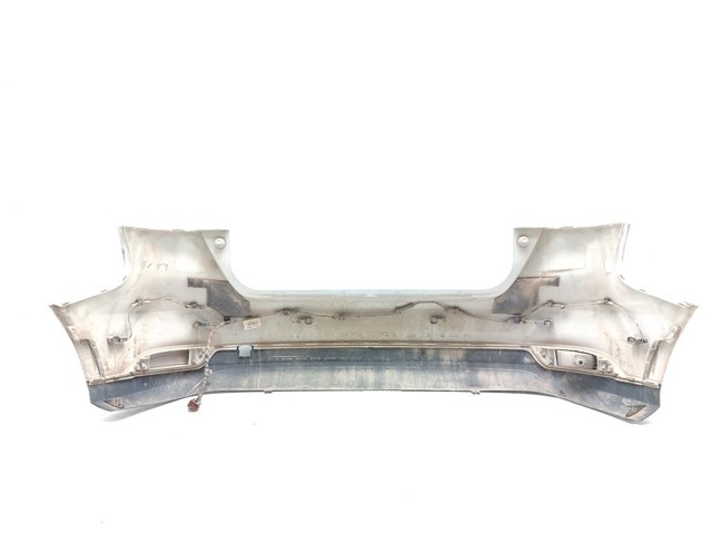 1877243 FORD Parachoques trasero  en stock Córdoba