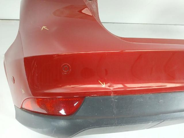 FORD 1877243 Parachoques trasero  en stock Terrassa