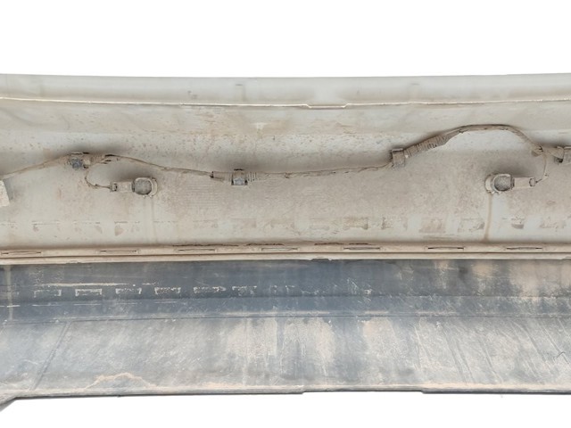 1877243 FORD Parachoques trasero  comprar en Jaén