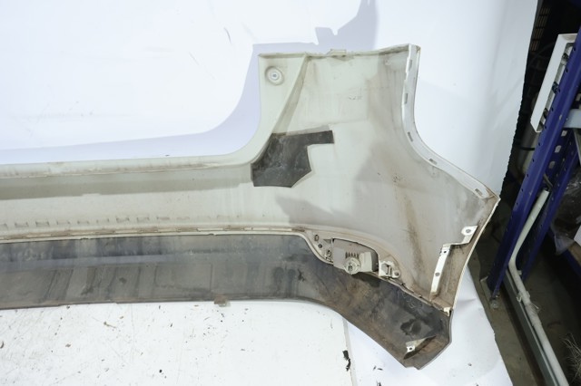 1877243 Ford