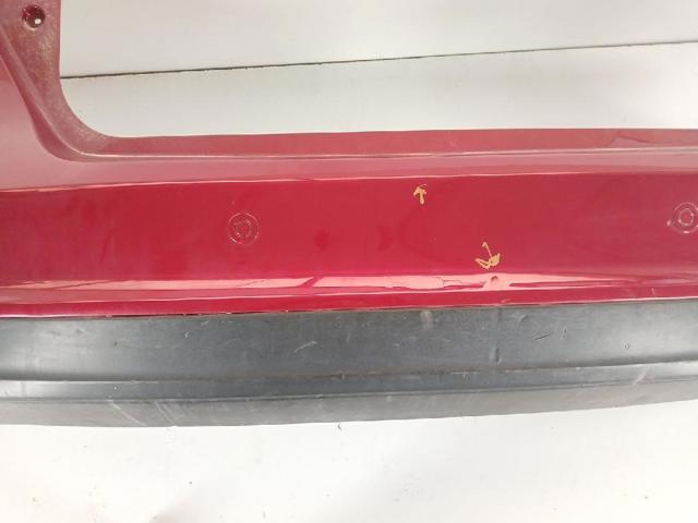 FORD 1877243 Parachoques trasero  disponible Valladolid