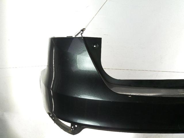 1877243 FORD Parachoques trasero  disponible Ourense