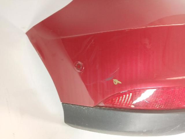 1877243 FORD Parachoques trasero  comprar en Jaén