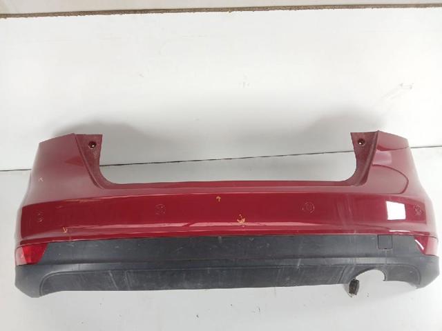 1877243 Ford