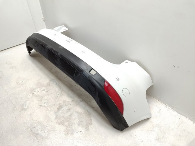 FORD 1877243 Parachoques trasero comprar Barcelona