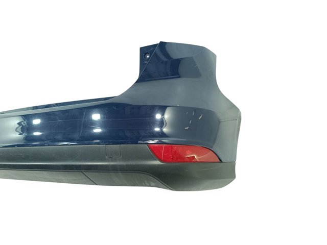 1877243 Parachoques trasero  en stock Sabadell
