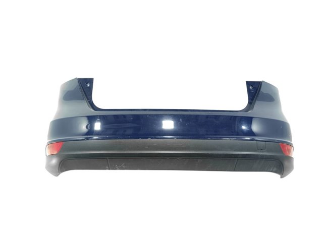 1877243 FORD Parachoques trasero  en stock Gandía