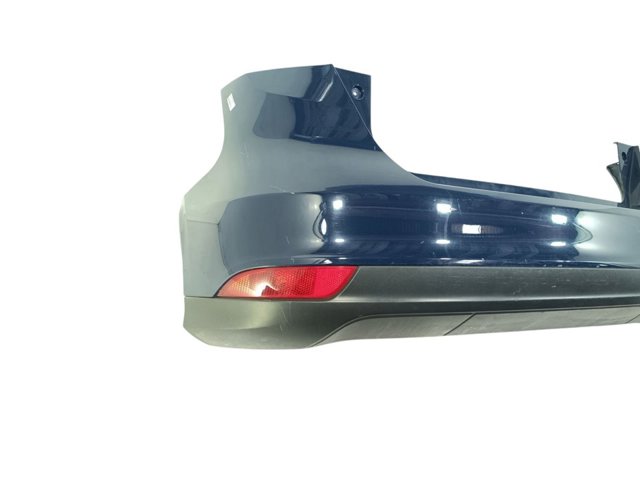 FORD 1877243 Parachoques trasero comprar Tarragona