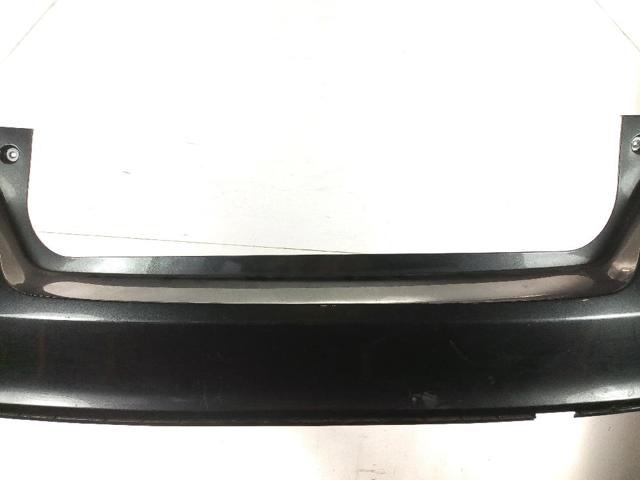 FORD 1877243 Parachoques trasero comprar Barcelona