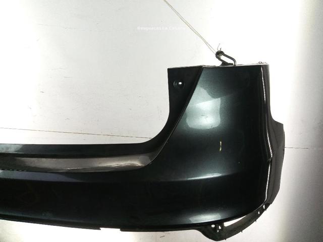 FORD 1877243 Parachoques trasero  comprar en Albacete