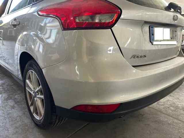 FORD 1877243 Parachoques trasero comprar Barcelona