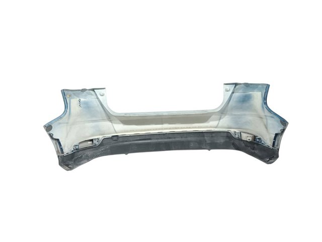 FORD 1877243 Parachoques trasero  comprar en Murcia