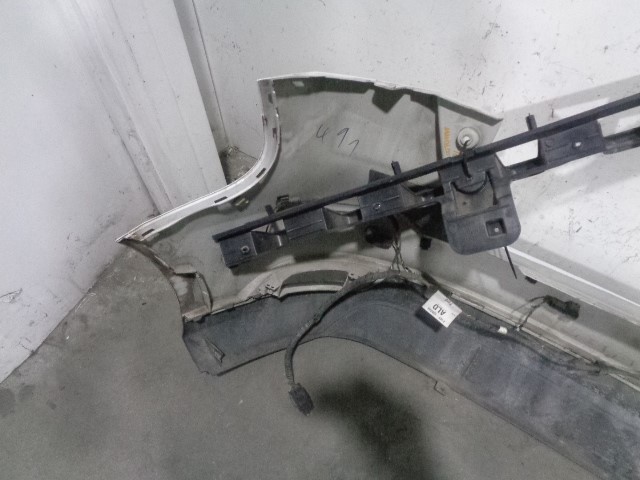 FORD 1877243 Parachoques trasero  en stock Valencia