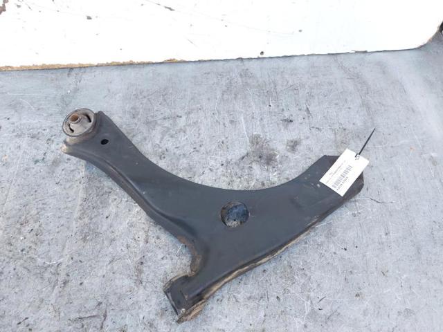 FORD 1877332 Brazo inferior derecho de la suspensión delantera  comprar en Albacete