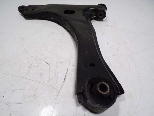 1877334 FORD Brazo inferior izquierdo de la suspensión delantera  comprar en Oviedo