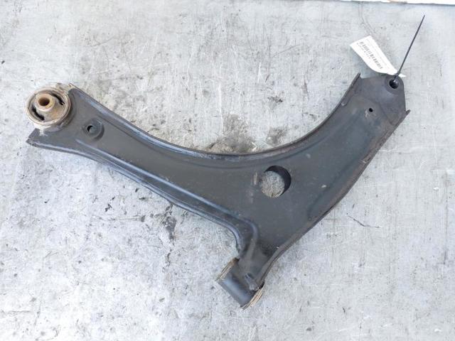 1877334 Brazo inferior izquierdo de la suspensión delantera comprar Girona
