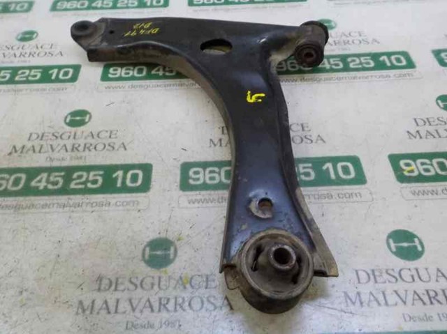 1877334 Ford