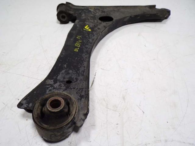 1877334 FORD Brazo inferior izquierdo de la suspensión delantera comprar Bilbao