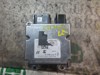 Anillo AIRBAG del volante 1877708 FORD
