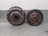 Embrague de disco 1878002736 FORD