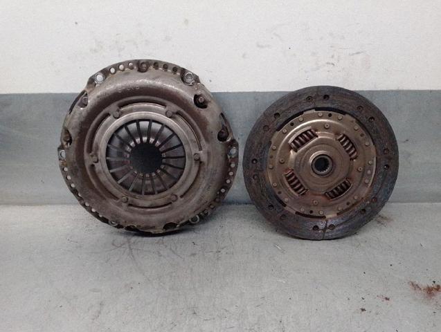 1878002736 Ford