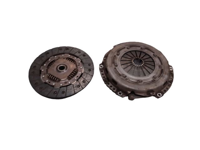 Embrague de disco 1878005041 PEUGEOT