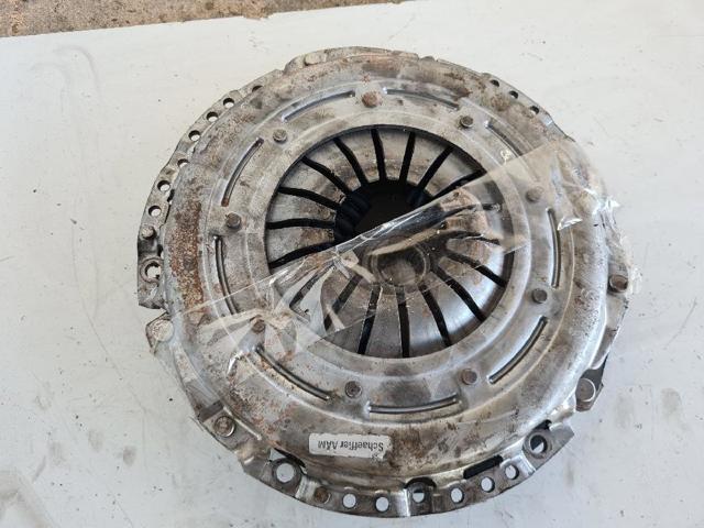 Disco de embrague Subaru Legacy 4 B13