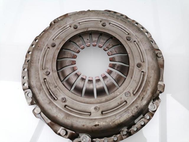 Disco de embrague Subaru Legacy 4 B13