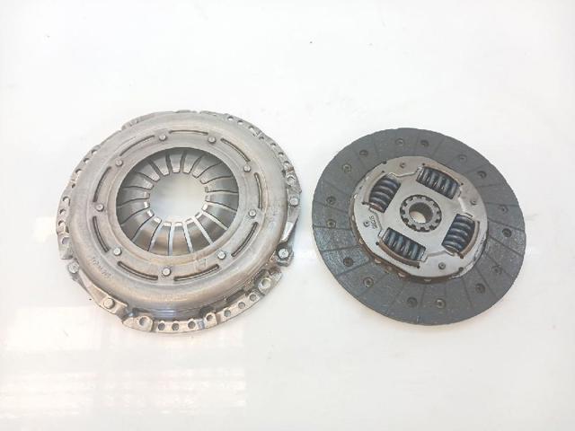 1878005084 Subaru