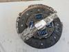 Embrague de disco 1878005084 SUBARU
