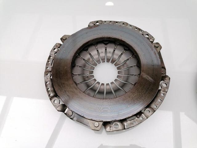 Disco de embrague Subaru Legacy 4 B13