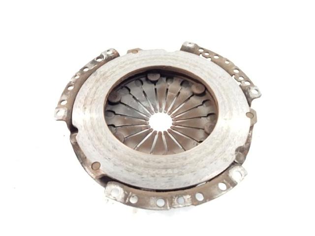 Disco de embrague Volkswagen Transporter 70B, 70C, 7DB, 7DK, 70J, 70K, 7DC, 7DJ