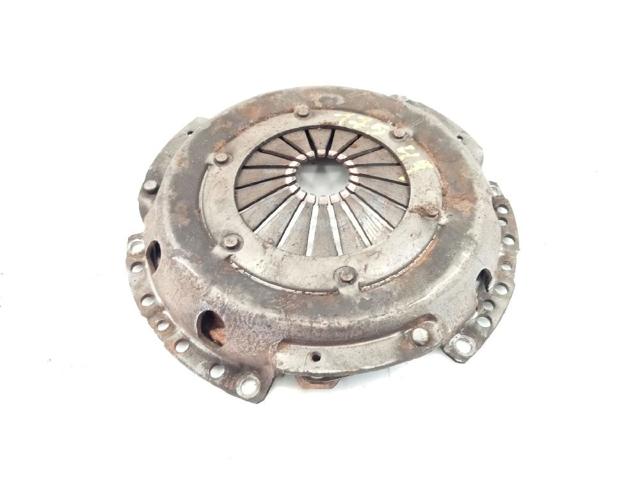 Disco de embrague Volkswagen Transporter 70B, 70C, 7DB, 7DK, 70J, 70K, 7DC, 7DJ