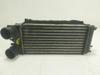 Radiador intercooler 1878624 FORD