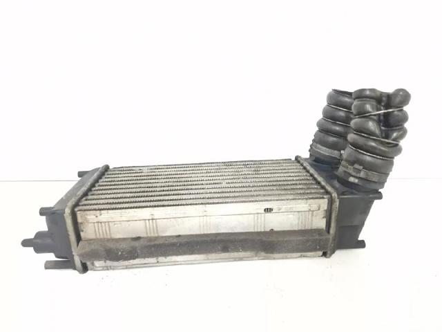 FORD 1878624 Intercooler comprar Pamplona