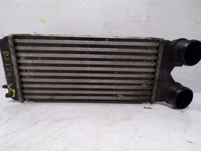1878624 Ford