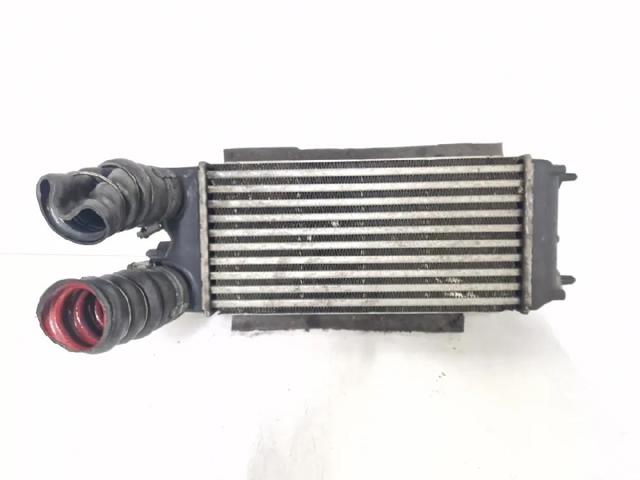 1878624 FORD Intercooler comprar Madrid