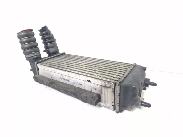 1878624 Intercooler  comprar en Pontevedra
