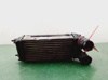 Radiador de aire de admisión 1878624 FORD